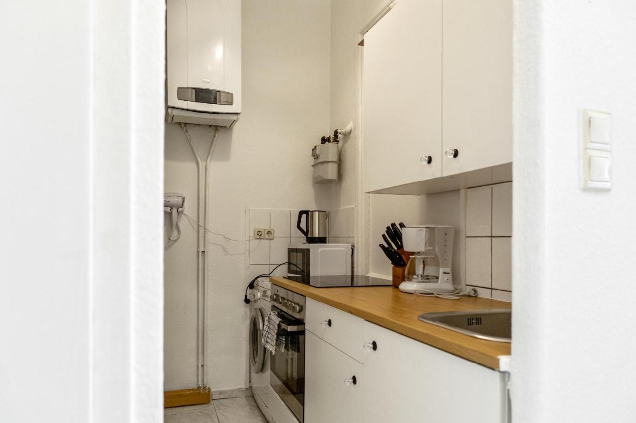 Beautiful 2Br Aptartment 12 Minutes To Downtown Vienna Exterior photo